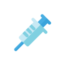 Vaccination status in Germany APK