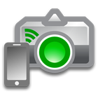 DSLR Remote Plus (Donate) أيقونة