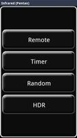 DSLR Remote Plus (Donate) الملصق