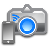 DSLR Remote icon