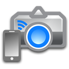 DSLR Remote icono