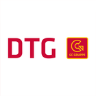 DTG иконка