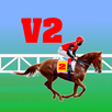 HorseRace Manager 2 APK