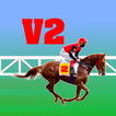 HorseRace Manager 2 icon