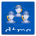 dtmsConference
