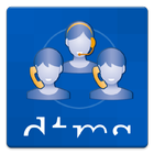 dtmsConference icon