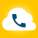 CentrexMobile 2.0 APK