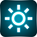 Brightness APK