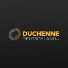 Duchenne Deutschland icône