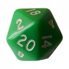 download GameMaster Dice APK