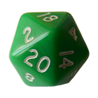 GameMaster Dice আইকন