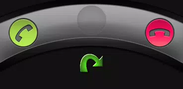Forwarded Call Alert Free ROOT
