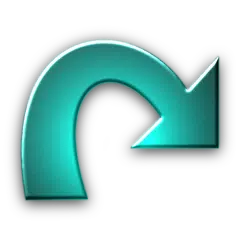 Forwarded Call Alert Free ROOT