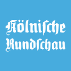 Kölnische Rundschau أيقونة