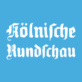 Kölnische Rundschau icône