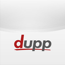 Dupp GmbH APK
