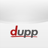 Dupp GmbH icône
