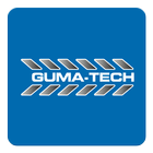 GUMA-TECH icon