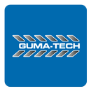 GUMA-TECH APK