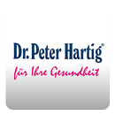 Dr. Peter Hartig Shop APK