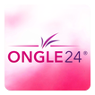 ONGLE24 FRANCE