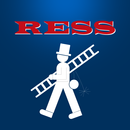 RESS Shop APK