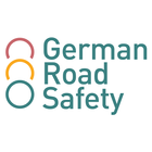 German Road Safety icône