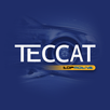 TecCat APK