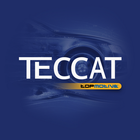 TecCat-icoon
