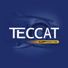 TecCat আইকন