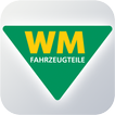 WM