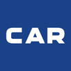 CARwis Next App APK