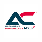 AC CAT icon