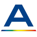 AAG
