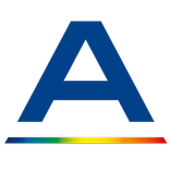 AAG
