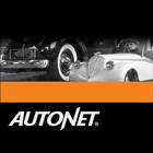 Icona AutoNet