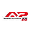 APCAT CZ