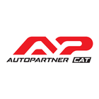AP CAT ikona