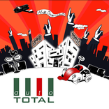 Autototal
