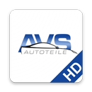 AVS Autoteile HD APK
