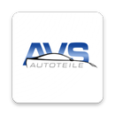 AVS Autoteile APK