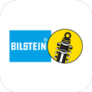 Bilstein APK