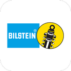Bilstein icône