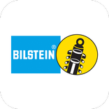 Bilstein