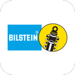 Bilstein icon