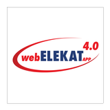 ELEKATapp APK
