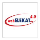 ELEKATapp APK