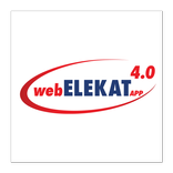 ELEKATapp