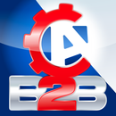 APK CIAK Auto B2B