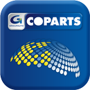 COPARTS Mobile APK